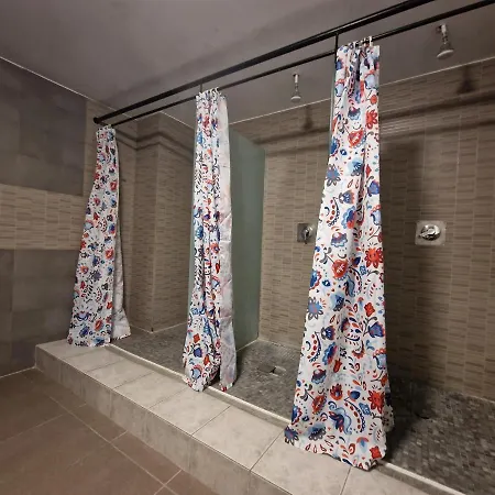 Arc House Barcelona-3